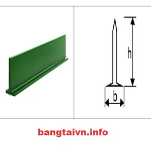 Gân cao nghiên T20 T30 T40 T50 T60 T100