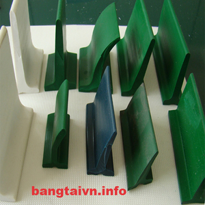 Gân cao nghiên T20 T30 T40 T50 T60 T100