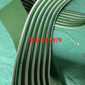Gờ dẫn hướng D10