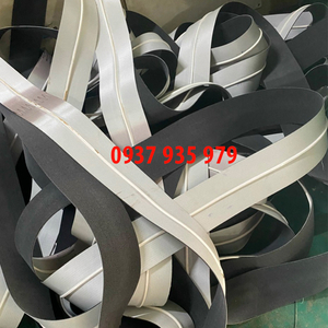 Gờ dẫn hướng D10