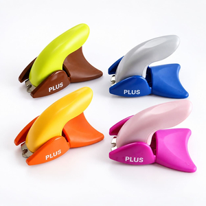 Gỡ Ghim Plus – Dụng Cụ Tháo Kim Bấm Văn Phòng