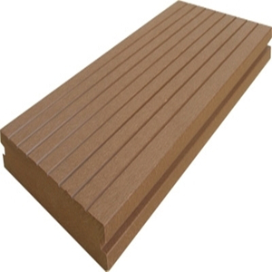 Sàn gỗ ngoài trời AWOOD SD140X25