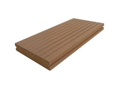 Sàn gỗ ngoài trời AWOOD SD140H25