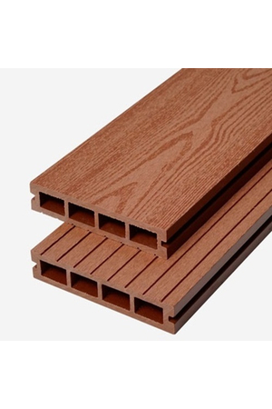 Sàn gỗ nhựa composite EUP-D145H21