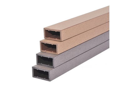 Gỗ nhựa composite EUP-S60H30