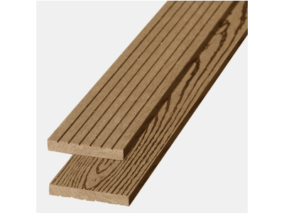 Thanh đa nẵng gỗ nhựa composite EUP-S70H12