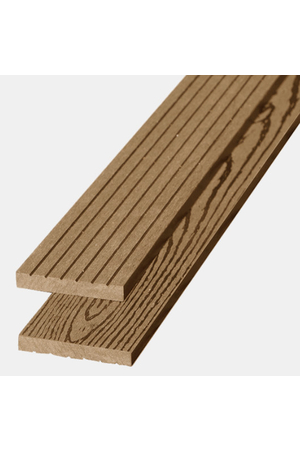 Thanh đa nẵng gỗ nhựa composite EUP-S70H12