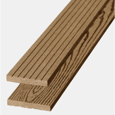Thanh đa nẵng gỗ nhựa composite EUP-S70H12