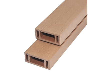 Gỗ nhựa composite EUP-S90H40