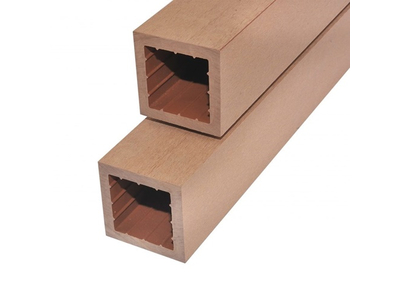 Gỗ nhựa composite EUP-S90H90