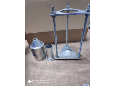 Dụng cụ góc cạnh cát