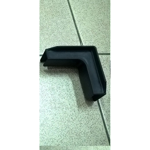 Góc đều - góc đôi