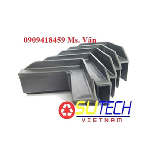 Góp cố định làm thùng