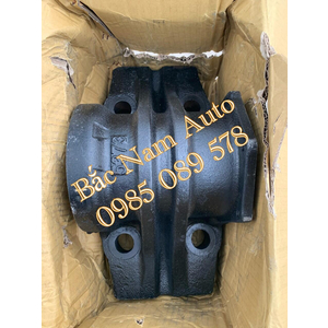Gối Balance, Trục Balance Xe HINO 700