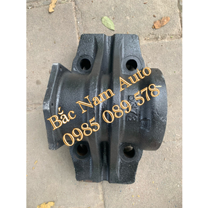 Gối Balance, Trục Balance Xe HINO 700