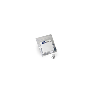 Gói bột Lithium Hydroxide, pk/100