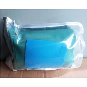 Gối kê tay lấy máu