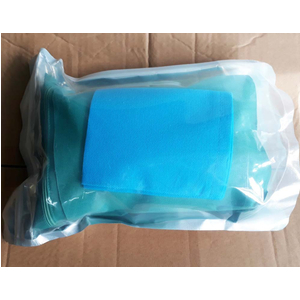 Gối kê tay lấy máu