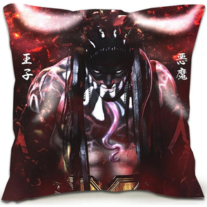 GỐI NGỦ WWE FINN BÁLOR