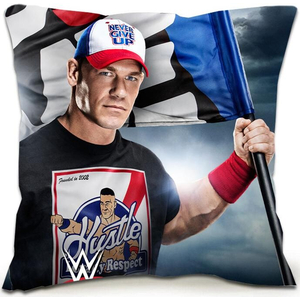 GỐI NGỦ WWE JOHN CENA