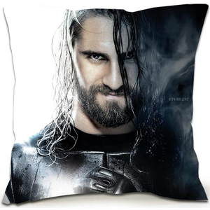 GỐI NGỦ WWE SETH ROLLINS