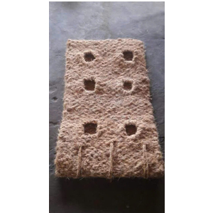 Chuyên sản xuất và cung cấp gối ôm xơ dừa, các sản phẩm lưới xơ dừa, lưới chống nắng xơ dừa