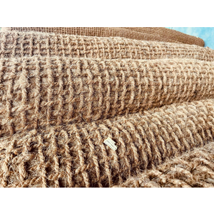 Chuyên sản xuất và cung cấp gối ôm xơ dừa, các sản phẩm lưới xơ dừa, lưới chống nắng xơ dừa