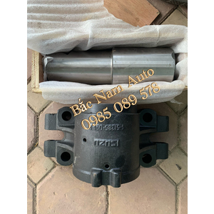 Gối Balance, Trục Balance Xe HINO 700