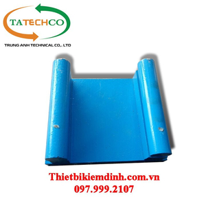 Bộ gối uốn bê tông hai điểm - VN