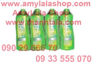 Gội xả Pert Plus® Classic Clean 2in1 (1lít2) - 0902966670 - 0933555070