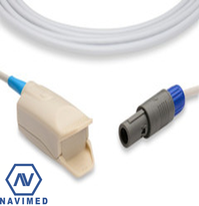 Cảm biến SpO2 tương thích Goldway