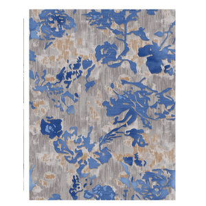 GOMA- 1-6SPDA- THẢM ĐẶT DỰ ÁN ( thời gian đặt 40-50 ngày)