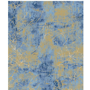 GOMA-A2- THẢM ĐẶT DỰ ÁN ( thời gian đặt 40-50 ngày)