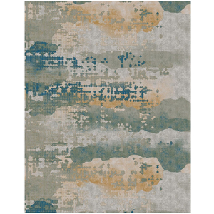 GOMA-A3(1)- THẢM ĐẶT DỰ ÁN ( thời gian đặt 40-50 ngày)