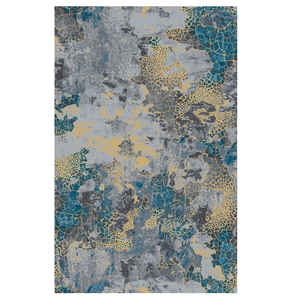 GOMA- A3- THẢM ĐẶT DỰ ÁN ( thời gian đặt 40-50 ngày)