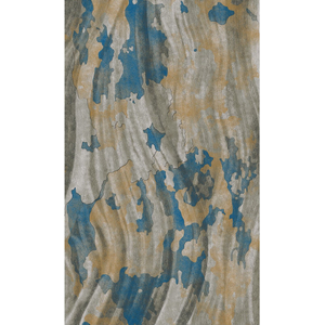 GOMA-A4(1)- THẢM ĐẶT DỰ ÁN ( thời gian đặt 40-50 ngày)