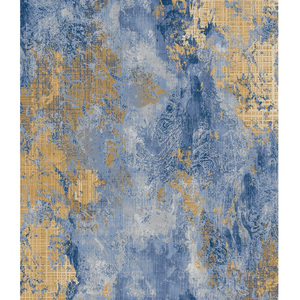 GOMA- A4- THẢM ĐẶT DỰ ÁN ( thời gian đặt 40-50 ngày)