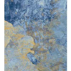 GOMA- A5- THẢM ĐẶT DỰ ÁN ( thời gian đặt 40-50 ngày)