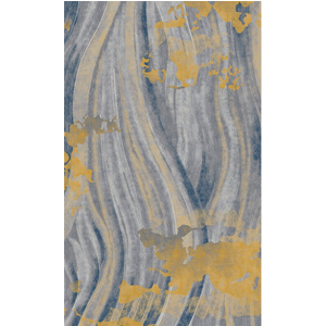 GOMA- A8- THẢM ĐẶT DỰ ÁN ( thời gian đặt 40-50 ngày)