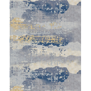 GOMA- A9- THẢM ĐẶT DỰ ÁN ( thời gian đặt 40-50 ngày)