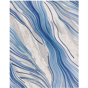 GOMA-AW18304-SPD- THẢM ĐẶT DỰ ÁN ( thời gian đặt 40-50 ngày)