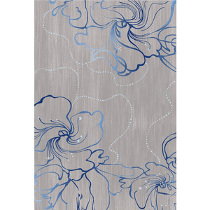 GOMA- BW1296 SPD- THẢM ĐẶT DỰ ÁN ( thời gian đặt 40-50 ngày)