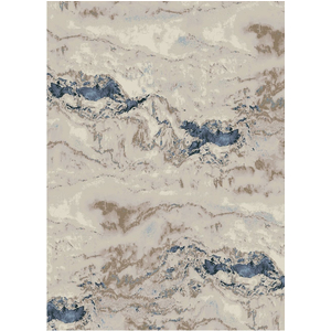 GOMA- CY14022SPD-F2- THẢM ĐẶT DỰ ÁN ( thời gian đặt 40-50 ngày)