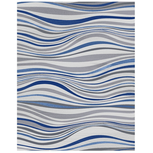 GOMA- FL1026B1 SPD- THẢM ĐẶT DỰ ÁN ( thời gian đặt 40-50 ngày)