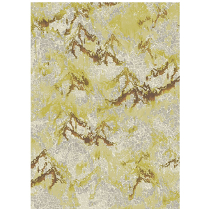 GOMA- QFX2093FZ- THẢM ĐẶT DỰ ÁN ( thời gian đặt 40-50 ngày)