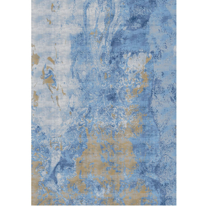 GOMA-QW4133CS- THẢM ĐẶT DỰ ÁN ( thời gian đặt 40-50 ngày)