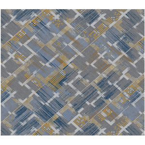 GOMA-QX2903FZ- THẢM ĐẶT DỰ ÁN ( thời gian đặt 40-50 ngày)