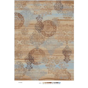 GOMA-SH12358D- THẢM ĐẶT DỰ ÁN ( thời gian đặt 40-50 ngày)