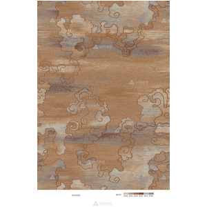 GOMA-SH1235D- THẢM ĐẶT DỰ ÁN ( thời gian đặt 40-50 ngày)