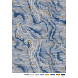 GOMA-SH124-A4D- THẢM ĐẶT DỰ ÁN ( thời gian đặt 40-50 ngày)